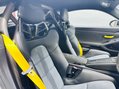 Porsche 718 Cayman 4.0 GT4 RS PDK Euro 6 (s/s) 2dr 39
