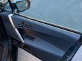 BMW Ix 50 111.5kWh M Sport Edition Auto xDrive 5dr 22