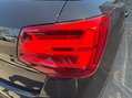 Audi Q2 TFSI S LINE 11