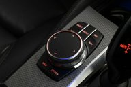 BMW 5 Series 3.0 540i xDrive M Sport Auto 4WD 5dr 53