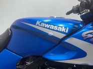 Kawasaki GPZ 2000 ONLY 20K CLEAN PROJECT BIKE SPARES OR REPAIR 500CC 17
