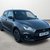 Suzuki Swift 1.4 Boosterjet 48V Hybrid Sport 5dr 1