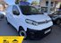 Citroen Dispatch 2.0 BlueHDi 1400 Enterprise M FWD 2 Euro 6 (s/s) 6dr