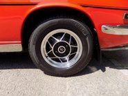 Triumph Stag MKII Automatic 53