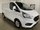 Ford Transit Custom 300 LIMITED P/V ECOBLUE