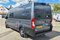 Westfalia Columbus 8