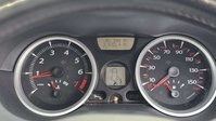 Renault Megane 1.6 VVT Dynamique Hatchback 5dr Petrol Proactive (184 g/km, 111 bhp) 28