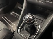 Volkswagen Golf 1.2 TSI S Euro 5 5dr 12