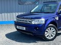 Land Rover Freelander 2 2.2 SD4 HSE CommandShift 4WD Euro 5 5dr 68