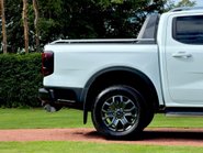Ford Ranger WILDTRAK ECOBLUE 24