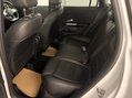 Mercedes-Benz GLA 2.0 GLA35 AMG (Premium) 8G-DCT 4MATIC Euro 6 (s/s) 5dr 6