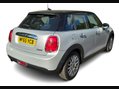 Mini Hatch 1.5 Cooper 5dr 4