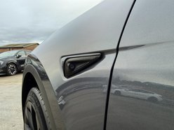 Tesla Model Y (Dual Motor) Long Range SUV 5dr Electric Auto 4WDE (384 bhp) 47