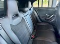 Mercedes-Benz A Class 1.5 A180d AMG Line (Premium Plus 2) 7G-DCT Euro 6 (s/s) 5dr 45