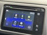 Honda HR-V 1.5 i-VTEC SE Euro 6 (s/s) 5dr 9