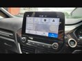 Ford Fiesta ST-LINE EDITION MHEV 21
