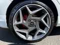 Ford Fiesta 1.5 Fiesta ST-2 T 5dr 52