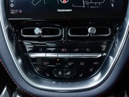 Aston Martin DBX 4.0 DBX V8 Auto 4WD 5dr 24