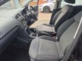 Volkswagen Polo 1.4 Polo SE 85 5dr 15