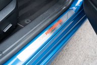 Ford Focus 2.3 Focus ST 5dr 62