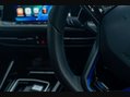 Volkswagen Golf 2.0 Golf R 20 Years TSI 4Motion SA 4WD 5dr 13