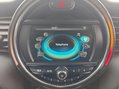 Mini Hatch 1.5 Cooper Auto Euro 6 (s/s) 5dr 44