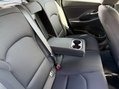 Hyundai i30 T-GDI FASTBACK SE NAV 22