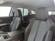 Peugeot 3008 1.6 3008 Allure Blue HDi S/S 5dr 59