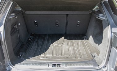 Land Rover Range Rover Evoque TD4 HSE Dynamic LUX 22