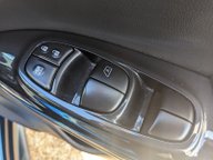 Nissan Juke BOSE PERSONAL EDITION XTRONIC 26