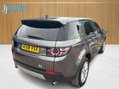 Land Rover Discovery Sport 2.0 TD4 HSE SUV 5dr Diesel Auto 4WD Euro 6 (s/s) (180 ps) 32