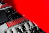 Ferrari Testarossa UK SUPPLIED. RHD. SPECIFICATION AND INFORMATION COMING SOON. 49