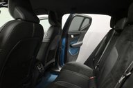 Volvo XC40 XC40 + Recharge Twin EV AWD 4WD 5dr 43