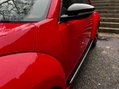 Volkswagen Beetle 2.0 Beetle Sport TSi BlueMotion Technology 3dr 47