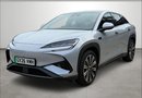 BYD Sealion 7 7 5dr 390kw Design 83kwh Aut AWD 5