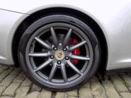 Porsche 911 CARRERA 4S PDK S-A (Gen II) 51