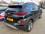 Hyundai KONA PREMIUM 9