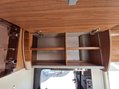 Pilote P700 Sensation 38