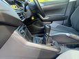 Volkswagen Polo 1.0 TSI SEL Euro 6 (s/s) 5dr 9