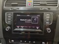 Volkswagen Golf 2.0 TSI BlueMotion Tech GTI DSG Euro 6 (s/s) 5dr 29