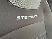 Dacia Sandero 0.9 Sandero Stepway Comfort TCe 5dr 13