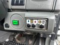 Iveco Daily 50C17V Cherry picker Versalift ET38 Access Platform - 14.2 Metre 10