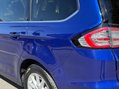 Ford Galaxy 2.0 Galaxy Titanium X TDCi 5dr 65