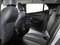 Peugeot 2008 PURETECH S/S ALLURE PREMIUM 42