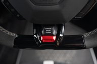 Lamborghini Huracan 5.2 V10 LP 640-4 Performante LDF 4WD Euro 6 (s/s) 2dr 36