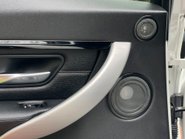 BMW 3 Series 335D XDRIVE M SPORT TOURING 14