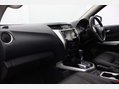 Nissan Navara 2.3 Navara Tekna dCi Auto 4WD 5dr 36