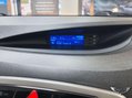 Hyundai i20 1.2 Active Euro 5 5dr 73