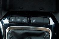 Vauxhall Corsa ULTIMATE 40