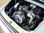 Porsche 911 CARRERA 3.2 CONVERTIBLE 77